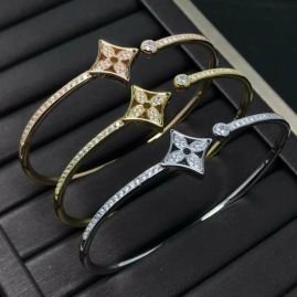 Picture of LV Bracelet _SKULVbracelet08cly8111001